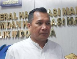 Dirjen HAM : Pembubaran Diskusi Tidak Sesuai dengan Prinsip Hak Asasi Manusia